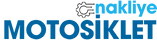 İstanbul Marmaris Arası Motosiklet Nakliye